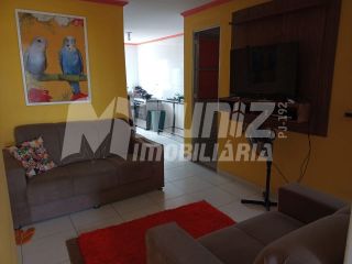 Oportunidade! Prédio à Venda na Rua Santo Antônio