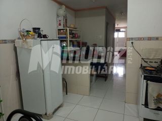 Oportunidade! Prédio à Venda na Rua Santo Antônio