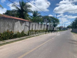 VENDE-SE CHÁCARA NO POV. SÃO JOSÉ