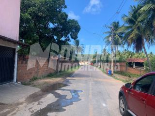 VENDE-SE CHÁCARA NO POV. SÃO JOSÉ