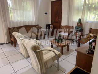 VENDE-SE CHÁCARA NO POV. SÃO JOSÉ