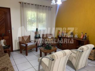 VENDE-SE CHÁCARA NO POV. SÃO JOSÉ