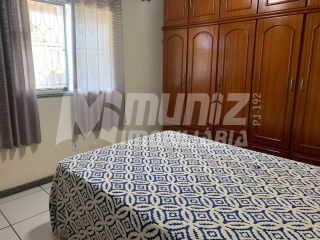 VENDE-SE CHÁCARA NO POV. SÃO JOSÉ