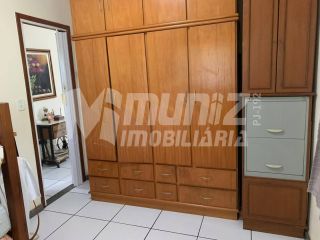 VENDE-SE CHÁCARA NO POV. SÃO JOSÉ