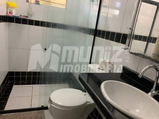 VENDE-SE CHÁCARA NO POV. SÃO JOSÉ