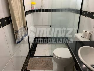 VENDE-SE CHÁCARA NO POV. SÃO JOSÉ