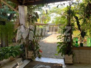 VENDE-SE CHÁCARA NO POV. SÃO JOSÉ