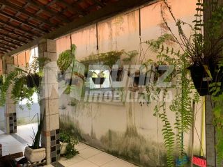 VENDE-SE CHÁCARA NO POV. SÃO JOSÉ