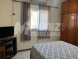 VENDE-SE CHÁCARA NO POV. SÃO JOSÉ