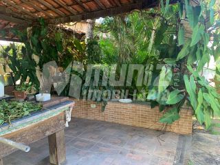 VENDE-SE CHÁCARA NO POV. SÃO JOSÉ