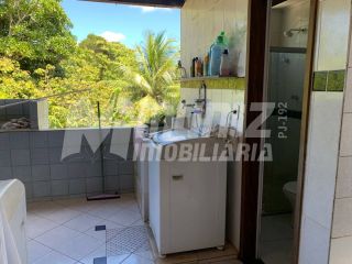 VENDE-SE CHÁCARA NO POV. SÃO JOSÉ