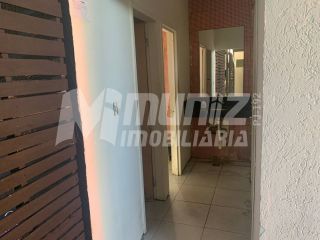 Oportunidade! Galeria à Venda em Maruim/SE