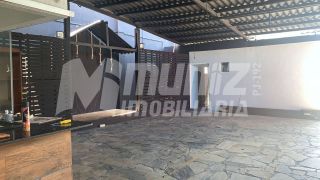 Oportunidade! Galeria à Venda em Maruim/SE