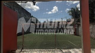 Oportunidade! Galeria à Venda em Maruim/SE