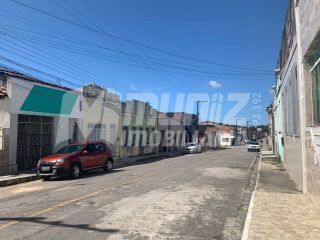 Oportunidade! Galeria à Venda em Maruim/SE