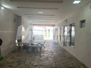 Oportunidade! Galeria à Venda em Maruim/SE