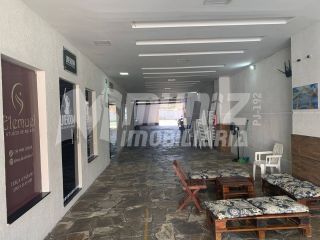 Oportunidade! Galeria à Venda em Maruim/SE