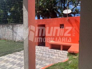 Oportunidade! Galeria à Venda em Maruim/SE