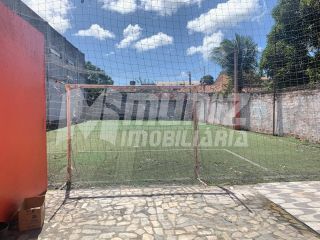 Oportunidade! Galeria à Venda em Maruim/SE