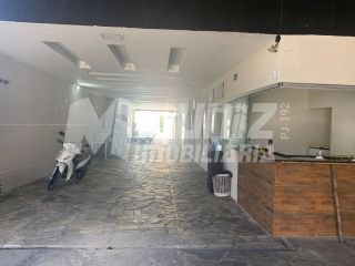 Oportunidade! Galeria à Venda em Maruim/SE