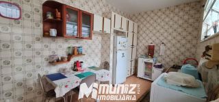 VENDE-SE CASA PROXIMO A PRAÇA DA BANDEIRA - SAO JOSE