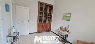 VENDE-SE CASA PROXIMO A PRAÇA DA BANDEIRA - SAO JOSE