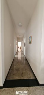 VENDE-SE CASA PROXIMO A PRAÇA DA BANDEIRA - SAO JOSE