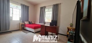 VENDE-SE CASA PROXIMO A PRAÇA DA BANDEIRA - SAO JOSE