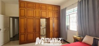 VENDE-SE CASA PROXIMO A PRAÇA DA BANDEIRA - SAO JOSE