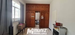 VENDE-SE CASA PROXIMO A PRAÇA DA BANDEIRA - SAO JOSE