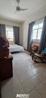 VENDE-SE CASA PROXIMO A PRAÇA DA BANDEIRA - SAO JOSE