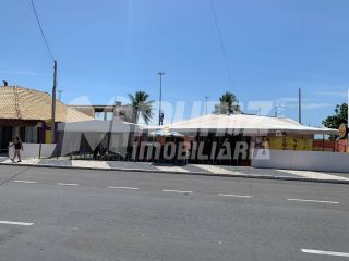 vende-se bar e restaurante Av Santos Dumont