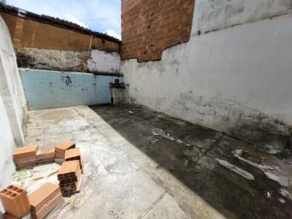 Ponto Comercial Disponível Para Aluguel Na Rua Santa Catarina