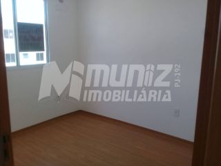 ALUGA-SE APTO NO COND. PARQUE ALAMEDA DA COSTA