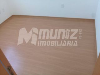 ALUGA-SE APTO NO COND. PARQUE ALAMEDA DA COSTA