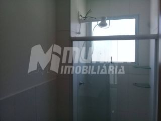 ALUGA-SE APTO NO COND. PARQUE ALAMEDA DA COSTA