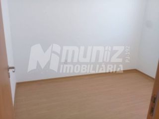 ALUGA-SE APTO NO COND. PARQUE ALAMEDA DA COSTA