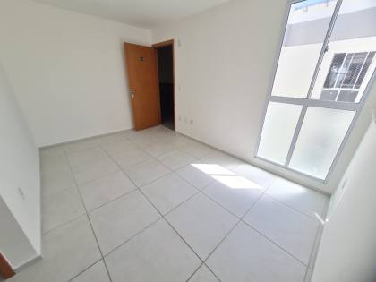 Apartamento Disponível No Condomínio Parque Alameda Da Costa