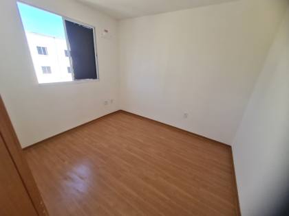 Apartamento Disponível No Condomínio Parque Alameda Da Costa