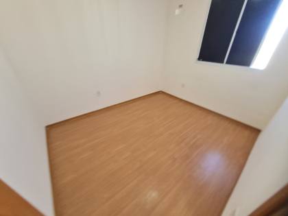 Apartamento Disponível No Condomínio Parque Alameda Da Costa