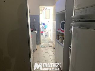 VENDE-SE CASA NA RUA DIVINA PASTORA - GETULIO VARGAS