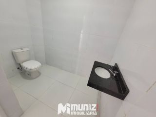 Ponto Comercial Para Alugar no bairro Centro em Aracaju