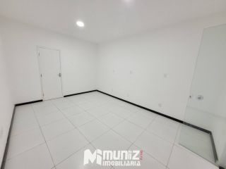 Ponto Comercial Para Alugar no bairro Centro em Aracaju