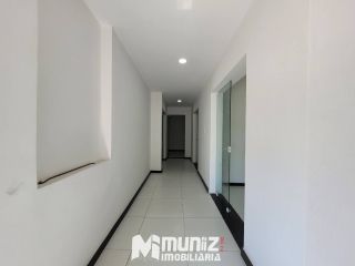 Ponto Comercial Para Alugar no bairro Centro em Aracaju