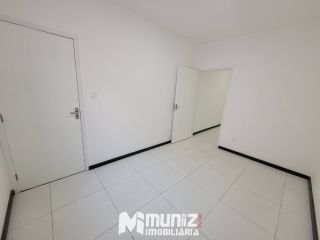 Ponto Comercial Para Alugar no bairro Centro em Aracaju
