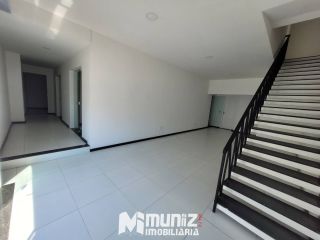 Ponto Comercial Para Alugar no bairro Centro em Aracaju