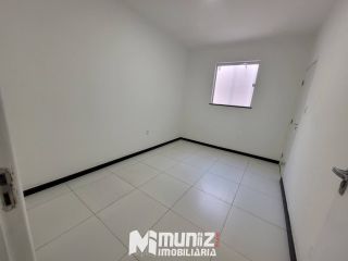 Ponto Comercial Para Alugar no bairro Centro em Aracaju