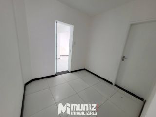 Ponto Comercial Para Alugar no bairro Centro em Aracaju