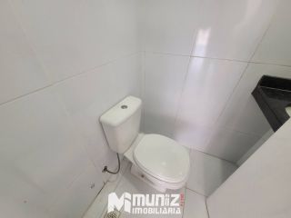 Ponto Comercial Para Alugar no bairro Centro em Aracaju