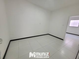 Ponto Comercial Para Alugar no bairro Centro em Aracaju